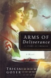 Arms of Deliverance